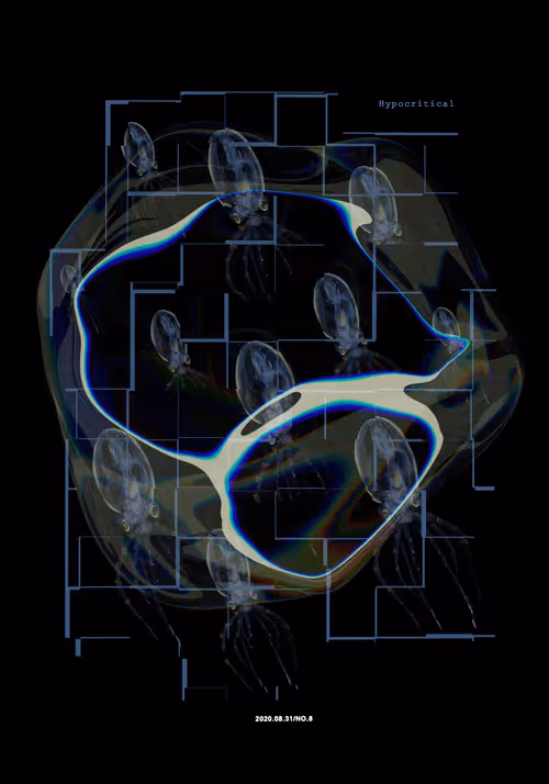 Item #49380836627770662733359422450185159630436709343046895638781015840956920889345 Media