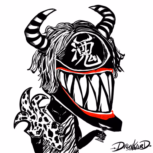 24091983975934633404153909632963316064141553323644095193205925962062441218049