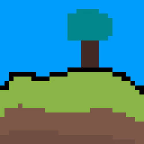 Item #4396012103068715283298972541406983594529199640354241001440046200443721744385 Media