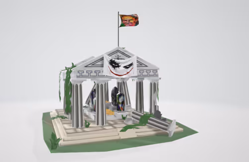 Item #2838413324545898833840226818703974284708354109623229509421486135353320407041 Media