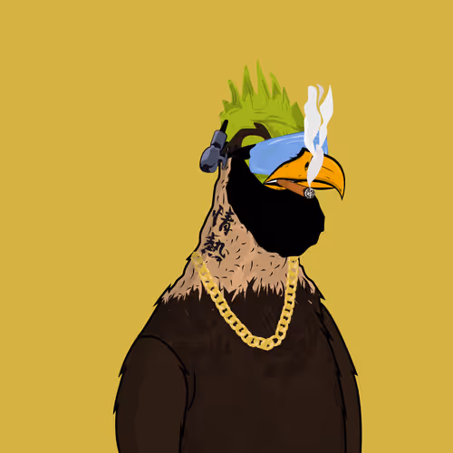 97640052221093709885922711551077984001630533218904803574734306927146742841345