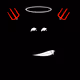 58714030548531488191711159386933798884480894349843173915952472408760548065281