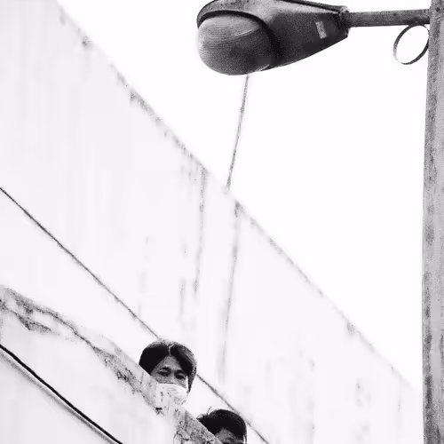 Item #31624274509119207472621893609913632294592170804295754614641563395450529120257 Media