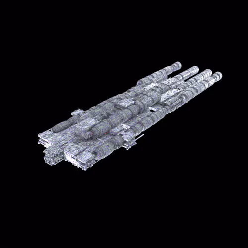 Item #108161187134196574574960154743099260078891477985530148539542377596397331415041 Media