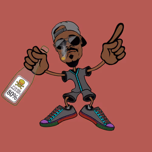 Item #1859328171812886364561454939521389939150986325886961448978203487481767133185 Media