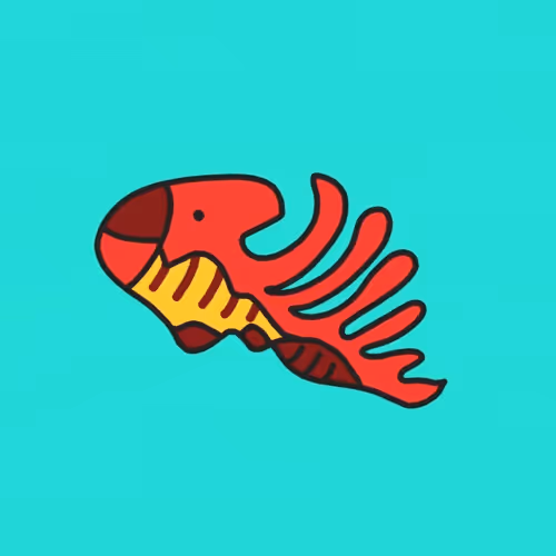 Item #23232985686959585386128351563098481870058114967200550821311506263685625544705 Media