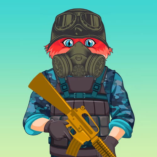 Item #31586913866965903803220858918863849216414817052345997817375662979615628984321 Media