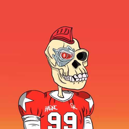 Item #96784754396563114401321077294143013960679078037709647417803074024150572990465 Media