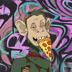 MONKEYHYPE #619