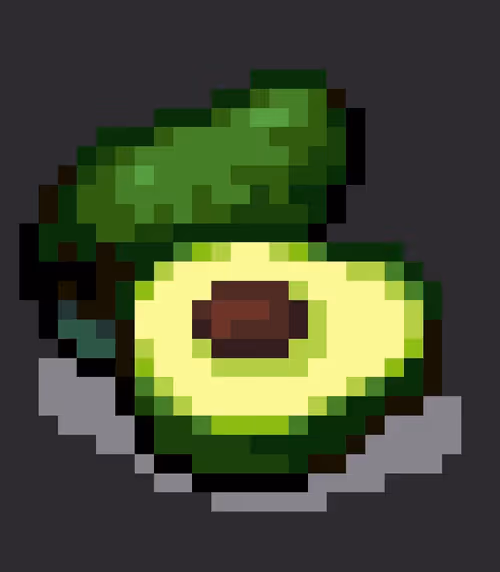 Item #66804019985388544686780007926248515244245158620103731435322895777565264314369 Media