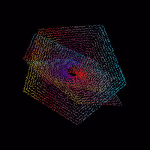 Item #111280795556709909493816746742643367112122274615860598423084323720777592471553 Media