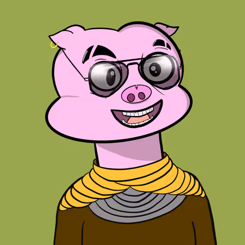 Item #90331597457491701101679609269841694948763422632274948414089094164281468911617 Media