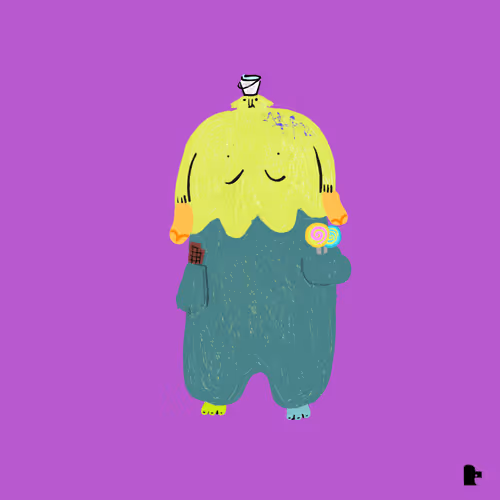 Item #45580298814766658719460104175011448478249070933082323896992243453797941116929 Media