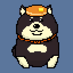 Item #115231233385120583268681773660703197995456128698831712046087593319653150031873 Media