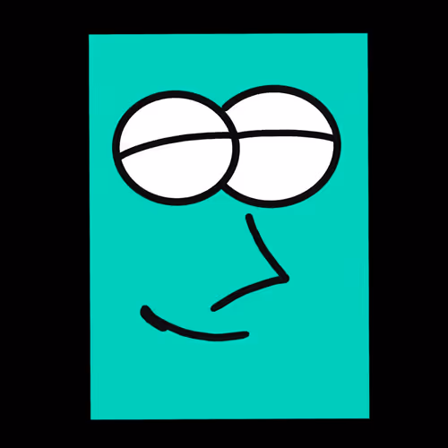 Item #19307384224088188961379173116830036807585879334286512586937339890028186173441 Media