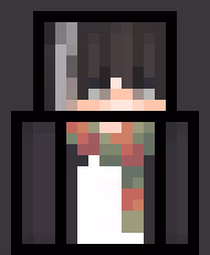 Item #8676767614528527928871534767958696029686855189018271024637706208478563926017 Media