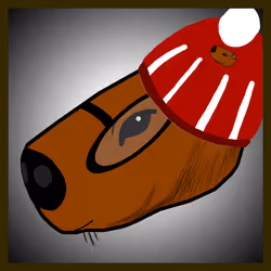 48171028780966842863194303418747255530307204394053545522581613577648665001985