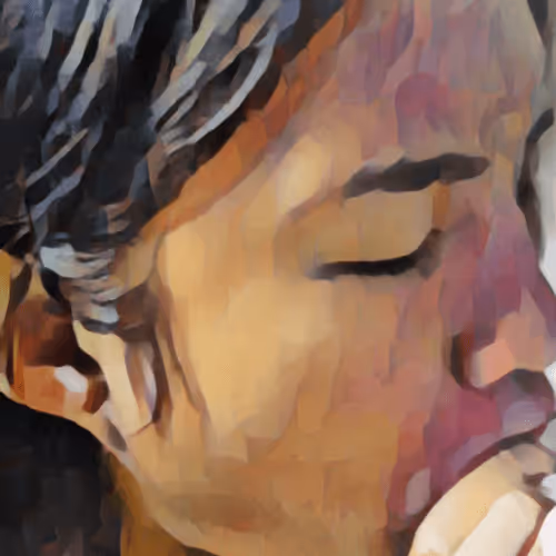 Item #111225929341005020442674596239842503998009426997855897340837453598328627396618 Media