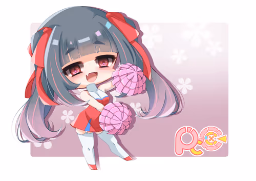 Item #105860603537957881774985499135198580201720347914972082056815691436685160087553 Media