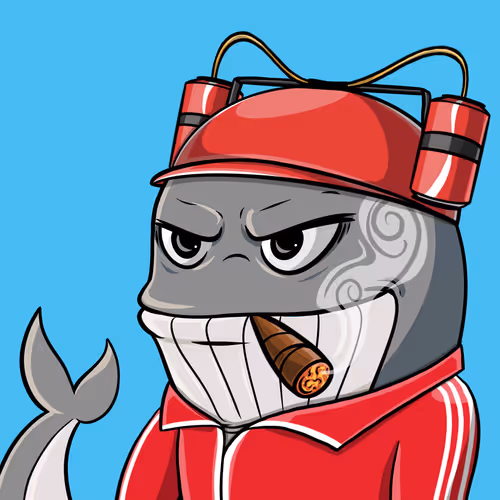 Item #110966975315432550500483539580685714542636626177033193330482087702009502236673 Media