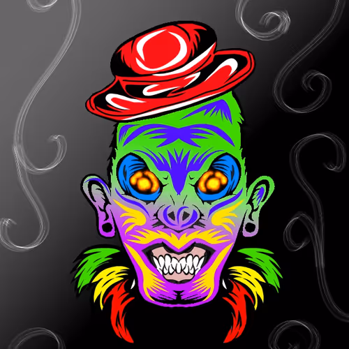 Untitled Collection #423560397