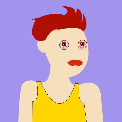 Item #105731376309461935366136024587400105367751101048100309380644698005631653642241 Media