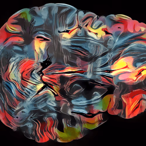 Item #29877578668728852178902598419785793077778618348046200683544678287661758152705 Media