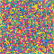 65055466097593828809417903790272494154653022527760881629382495171944936112129