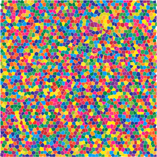 Item #65055466097593828809417903790272494154653022527760881629382495171944936112129 Media