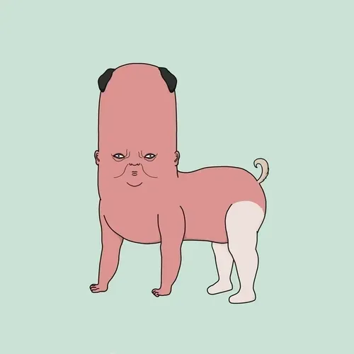 Item #103321036427829262840653043647844564409949751856161882875774036826034767134721 Media