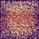 76101421402582836014188394163056788959880630503324205933524047609273134350337