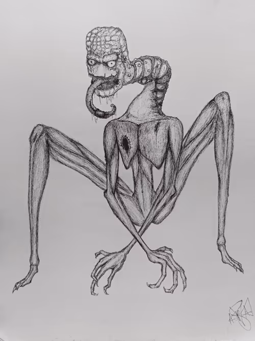 Item #103207922690191299033011497025102770297139918684227212586850432568578520645633 Media