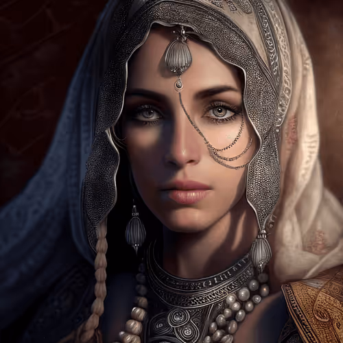 Item #58577119495677530330922370044332874912434909172525671062729611862512593010689 Media