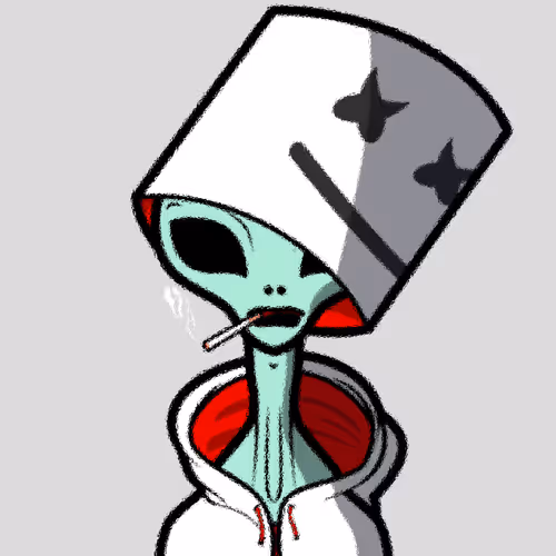 Item #1849274957136680714710315985209362189715567723970383337447919986259584352257 Media