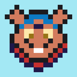 Item #28261769443703619380208675130515547118926956276700252380989179154433239416833 Media