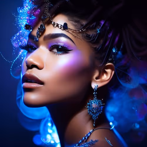 Item #16025838387519048481502051661878795936692746183902946689348430582695529021441 Media