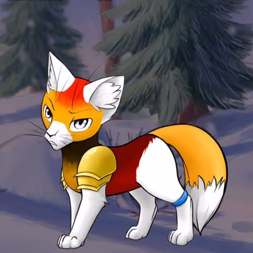 Item #10970143436866824514806775516374197141944992862235694784454076432879045312513 Media