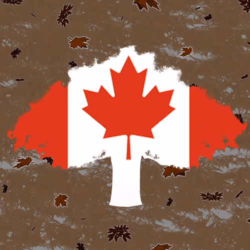 Item #96216316331027864261551150935880176489073536068863981761915721630959886402536 Media