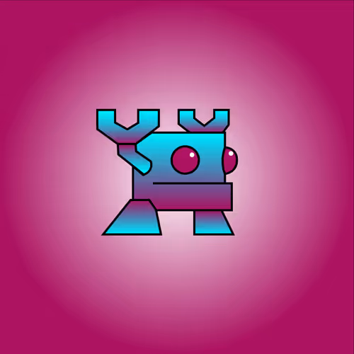 Item #16672114900170043251560185850063079485388111433091011645560781821277598908417 Media