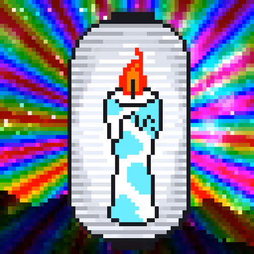 Item #105090191381785523014785013492342579259209731998834542421194844022070170353665 Media