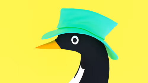 28625627877144525033146887997961531859860145798591367117710092247840604553217