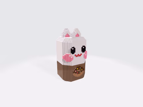 885602094045709919537997757076247294814395866557538966941757169164882018305