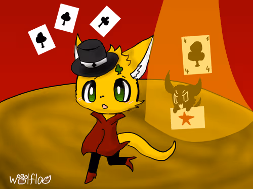 Item #97499025756728056734923911501193452680651112717313501952497949039867279179777 Media