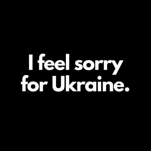 Item #18818505588100206200663976520240755176608072343190825371883992630199310090241 Media