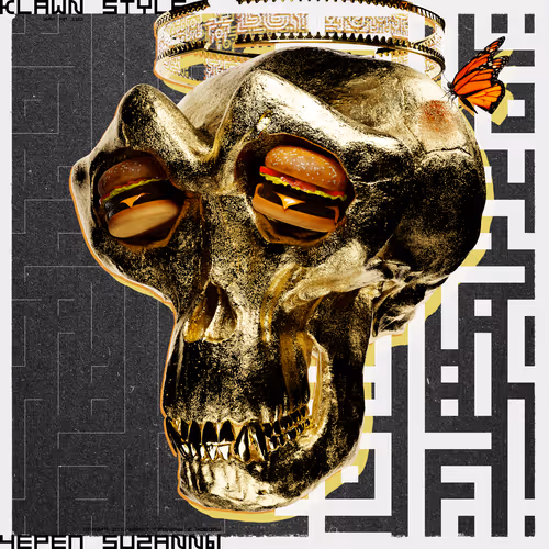 Item #110931215402822506417921870687206445131424752375390022662429892212496225271809 Media