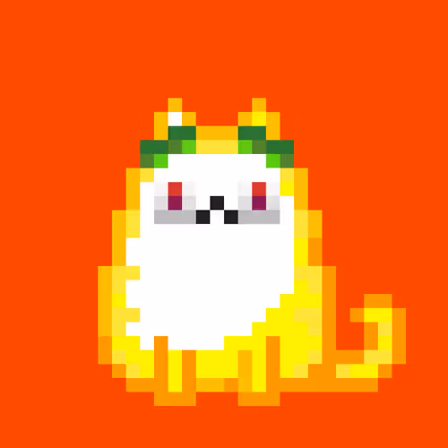 Item #103434166529268419972277054942699071563843525386822523605552562497025854144513 Media