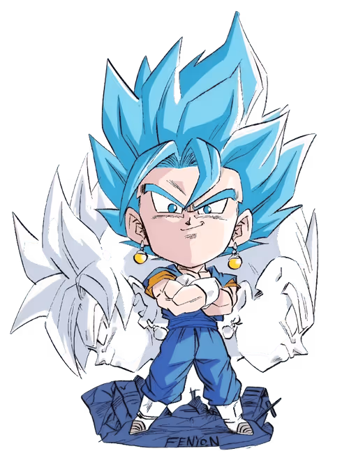 Item #33946511416351711492011712279158305989754540954922168247889705007122846056568 Media