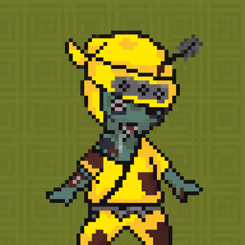 Item #13250327179077870969379831105658357093568336524096883486202018080940242239489 Media