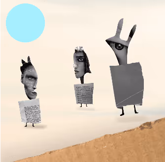 Item #111410243714565939061058273793784811502051542626800421891124072369863119601674 Media