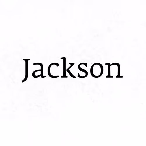 Item #4533536764234930018592727350023026463310863436925089599031133764422413058049 Media
